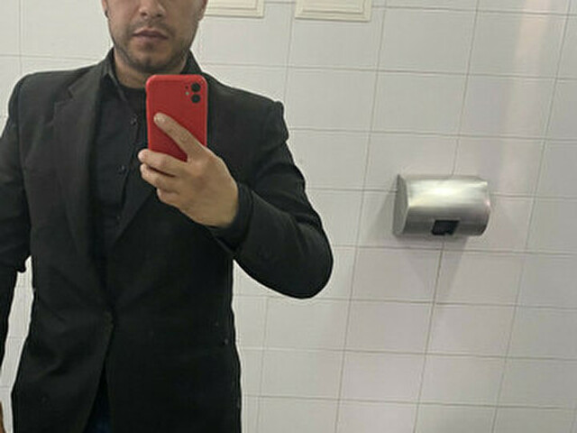 AMIRSEGURA's profile - Image n°2