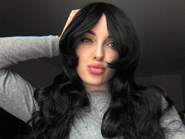 AmistLove's profile - Image n°6