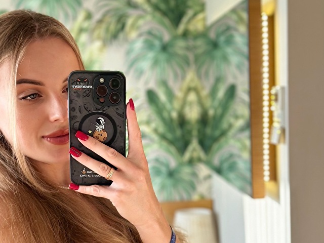 AmistLove's profile - Image n°7