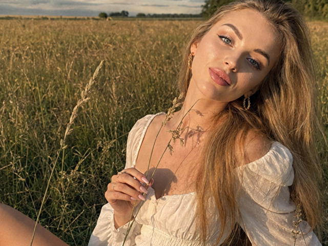 AmistLove' profilo - Immagine n°4