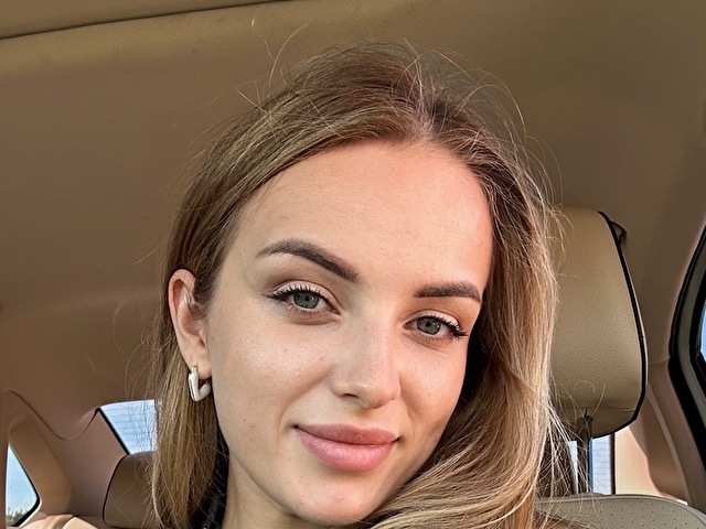 AmistLove's profile - Image n°2