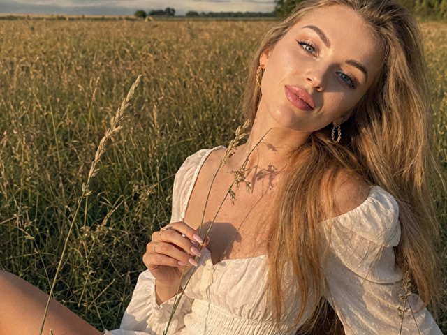 AmistLove' profilo - Immagine n°1