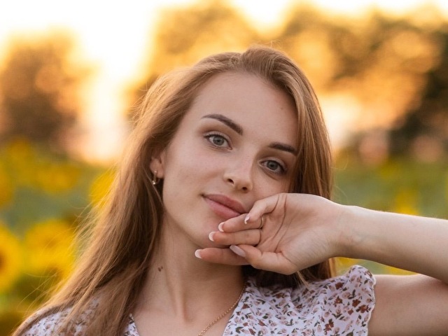 AmistLove's profile - Image n°3