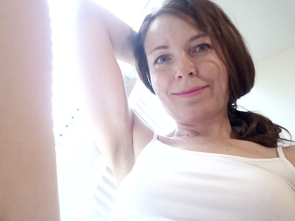 Amisunshine's Profil - Bild n°1