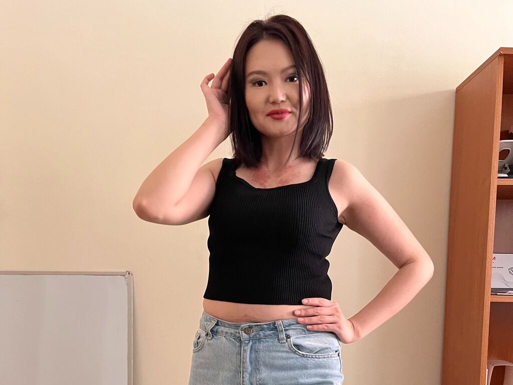 Amityangwin's profile - Image n°0