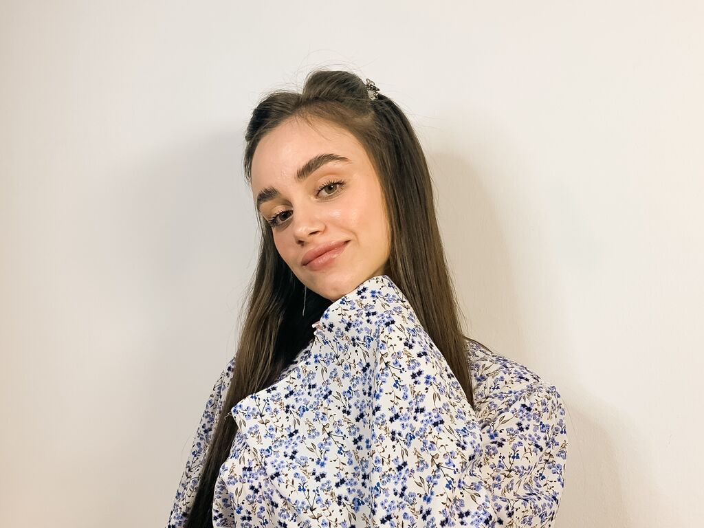 Amityarnet's profile - Image n°0
