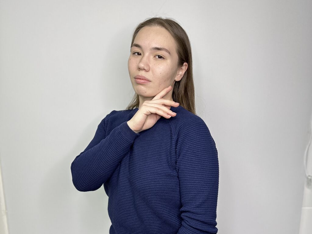 Amityaskins's profile - Image n°0