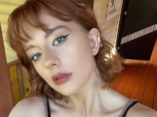 Amityaxtell's Sexcam