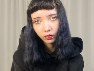 Sexcam Porn von Amitybendall