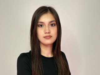Profil de Amitybiddy