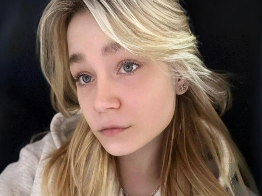 Amitybradway's profile - Image n°0