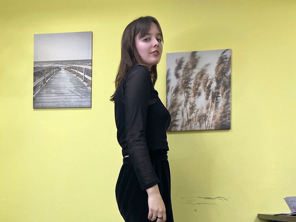 Amitybyfield's profile - Image n°0