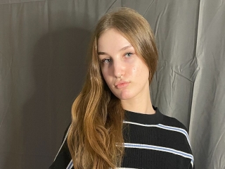 Profil de Amitycantrell