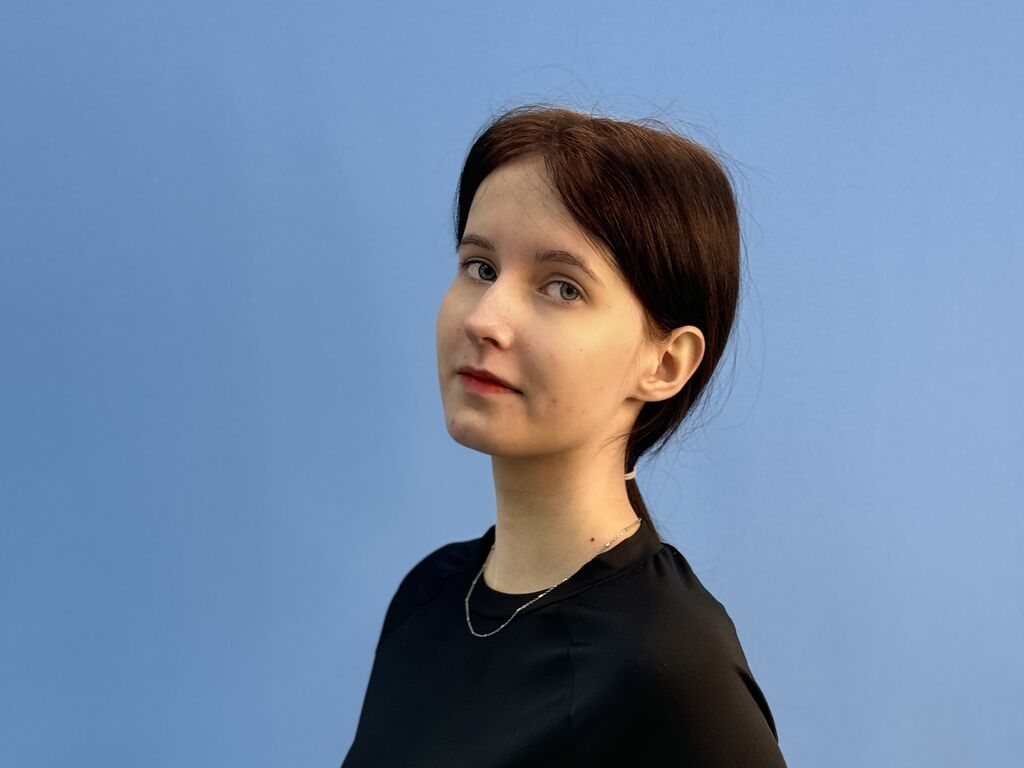 Amityclutter's profile - Image n°0