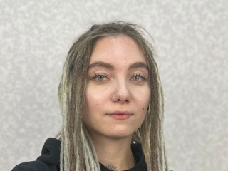 Live Sex Amitycommander