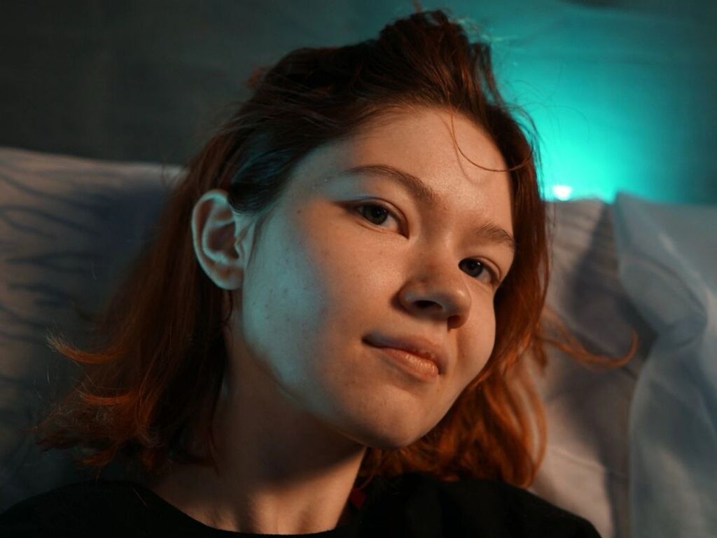 Amitydaby's profile - Image n°0