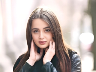 Profil de Amitydecoursey