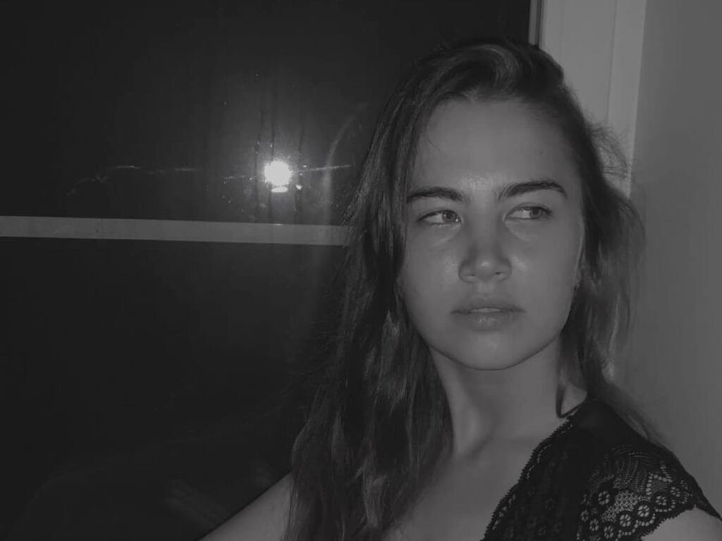 Profil de Amitydennett - Photo n°0