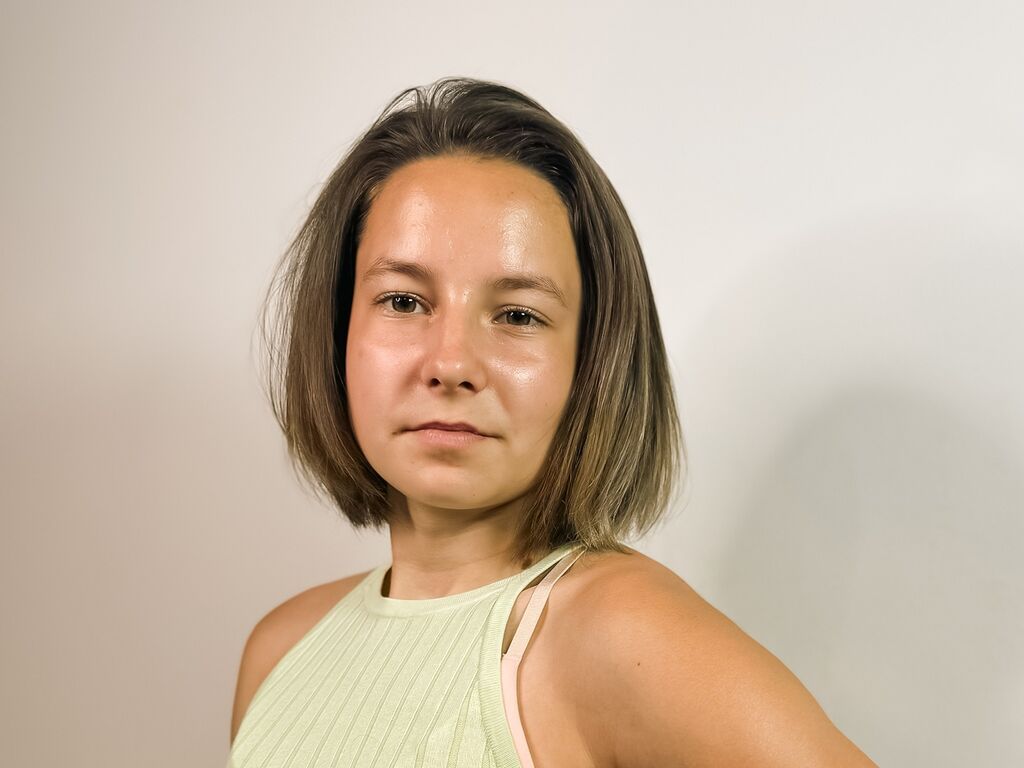 Amityemans's profile - Image n°0