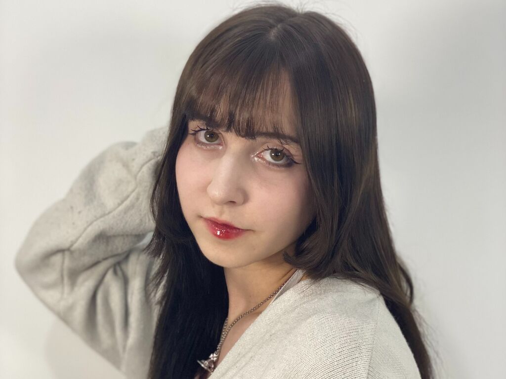 Amityfrake's profile - Image n°0