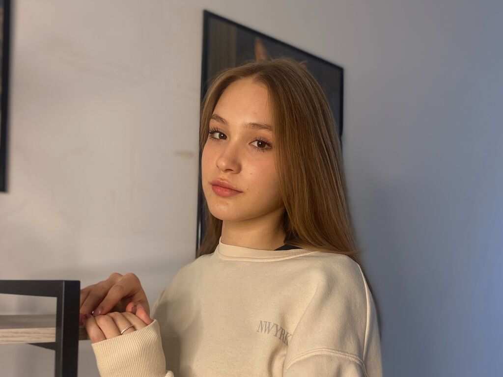 Amitygalpin's profile - Image n°0