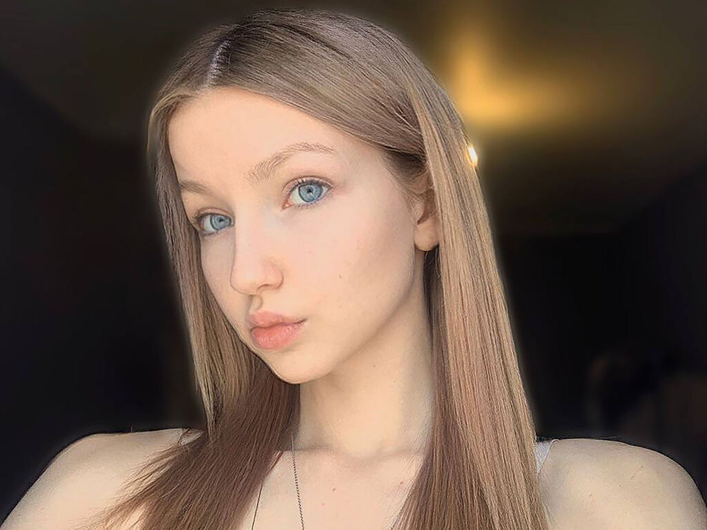 Perfil con Amitygillingham - Imagen  n°1