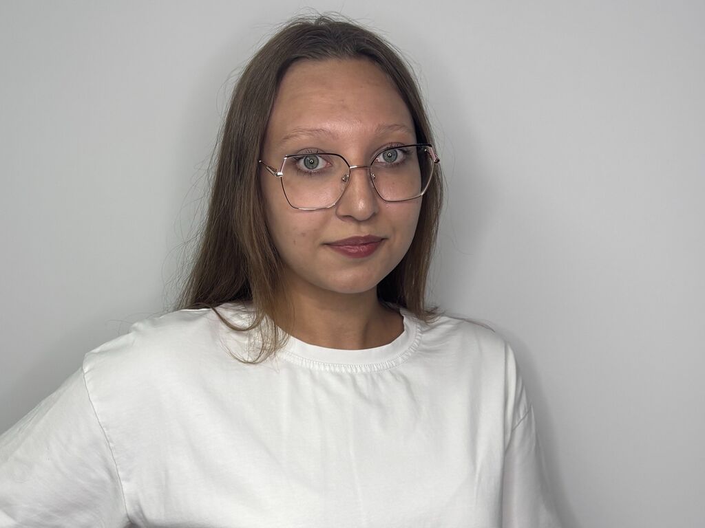 Profil de Amityglasper - Photo n°0