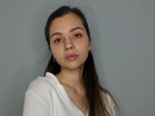 Profil de Amitygriff