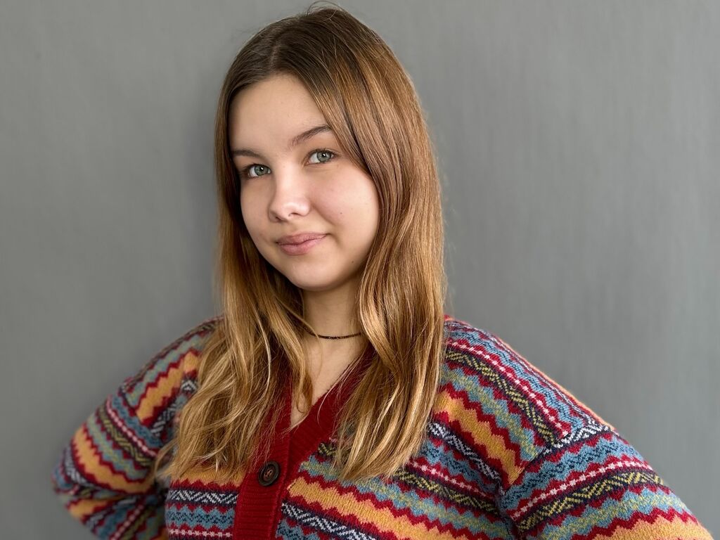 Amitygumbs's profile - Image n°0