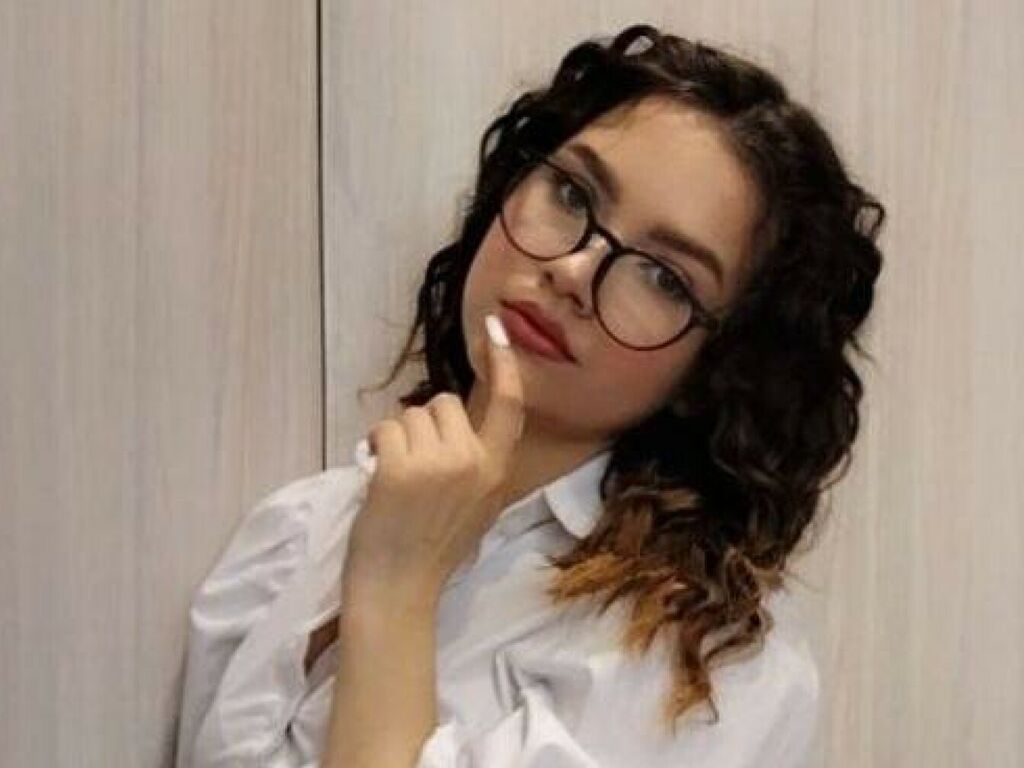 Amityhance's profile - Image n°0