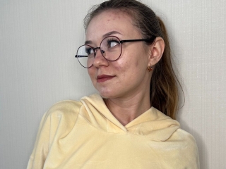 Amityheather's Sexcam