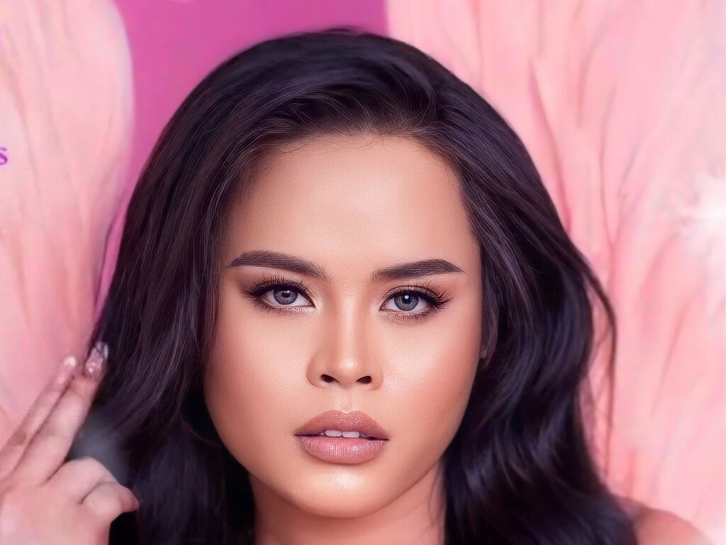 Amiyalie' profilo - Immagine n°4