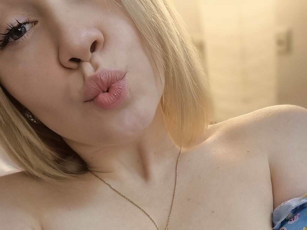 Perfil con Ammamia - Imagen  n°1