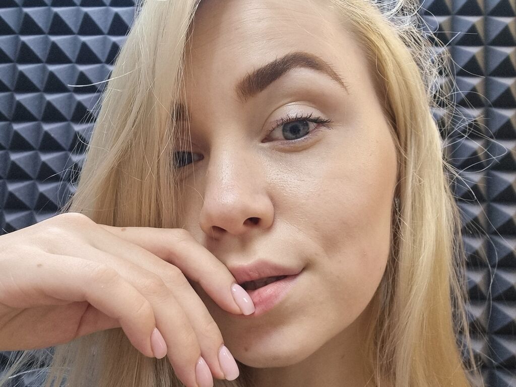 Perfil con Ammamia - Imagen  n°2