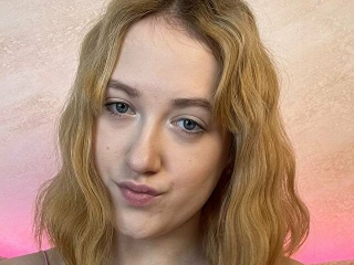 Webcam sex met Ammanta