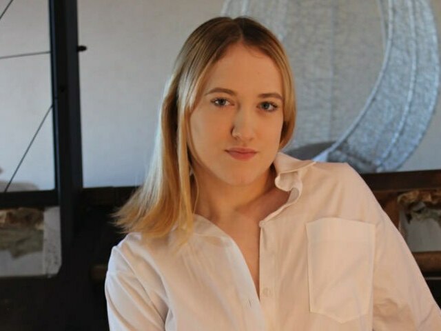 Profil de Ammanta - Photo n°5