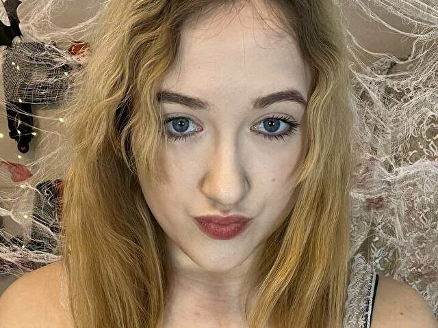 Perfil con Ammanta - Imagen  n°0