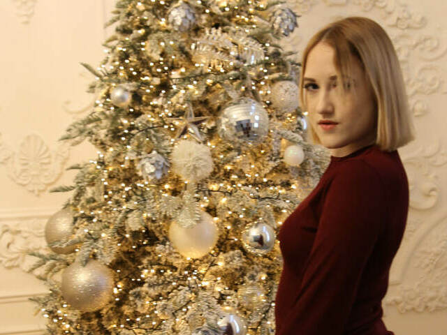 Perfil con Ammanta - Imagen  n°2