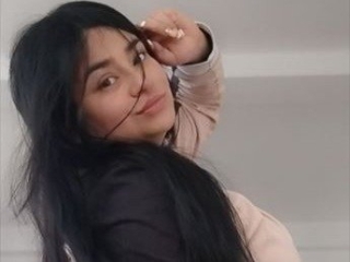 Profil de Ammbaar18