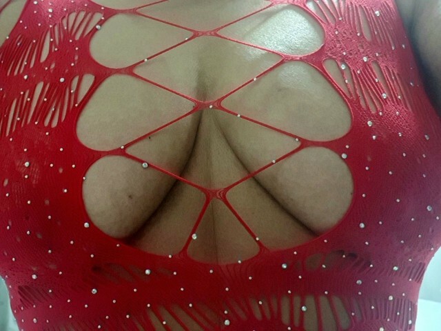 Perfil con ammbra - Imagen  n°13