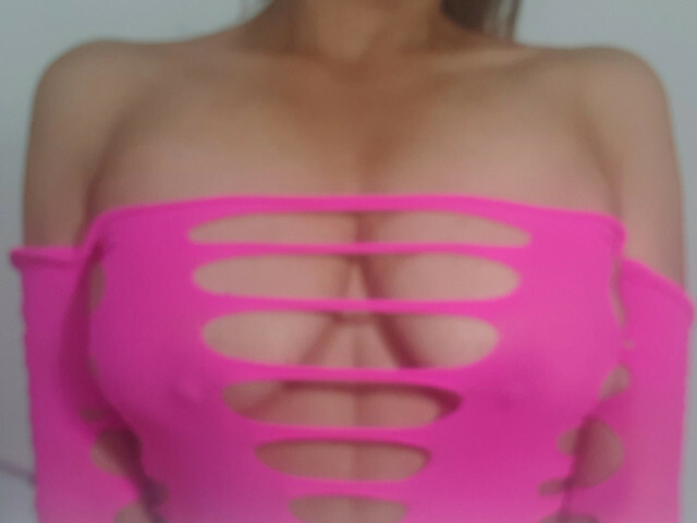 Perfil con ammbra - Imagen  n°8