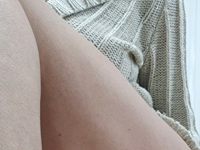 Perfil con ammbra - Imagen  n°17