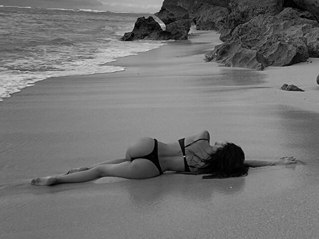 Ammedeya's Profil - Bild n°7