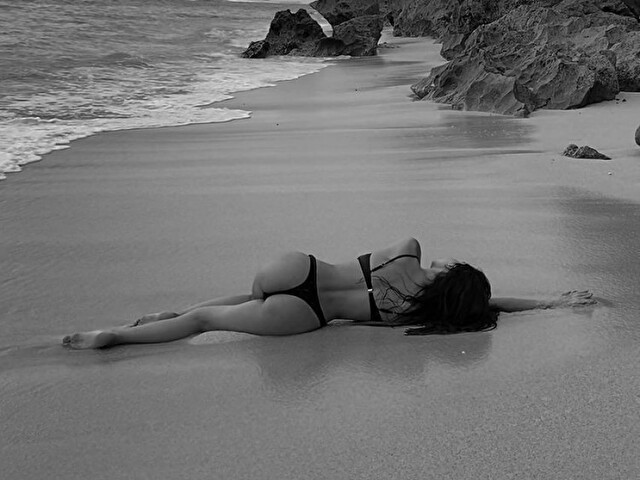 Ammedeya's Profil - Bild n°5