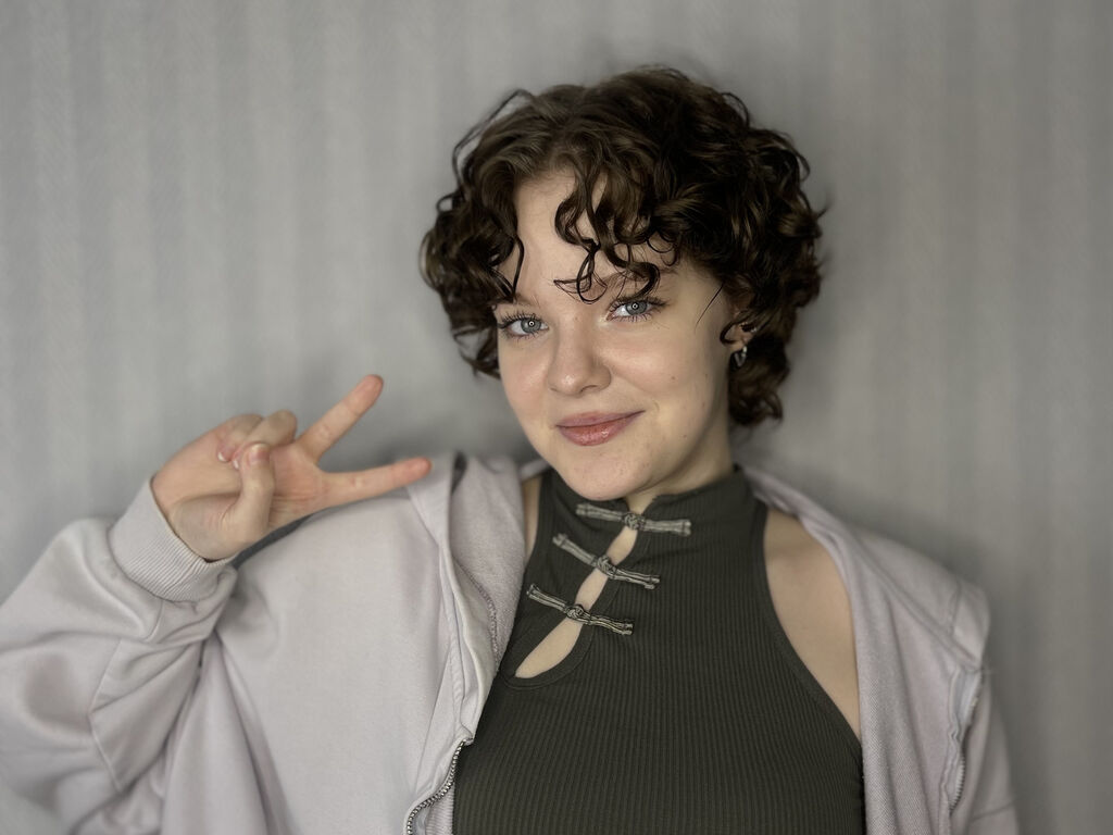 Ammelyferret's profile - Image n°1