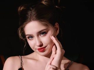 Ammiechustz's Sexcam