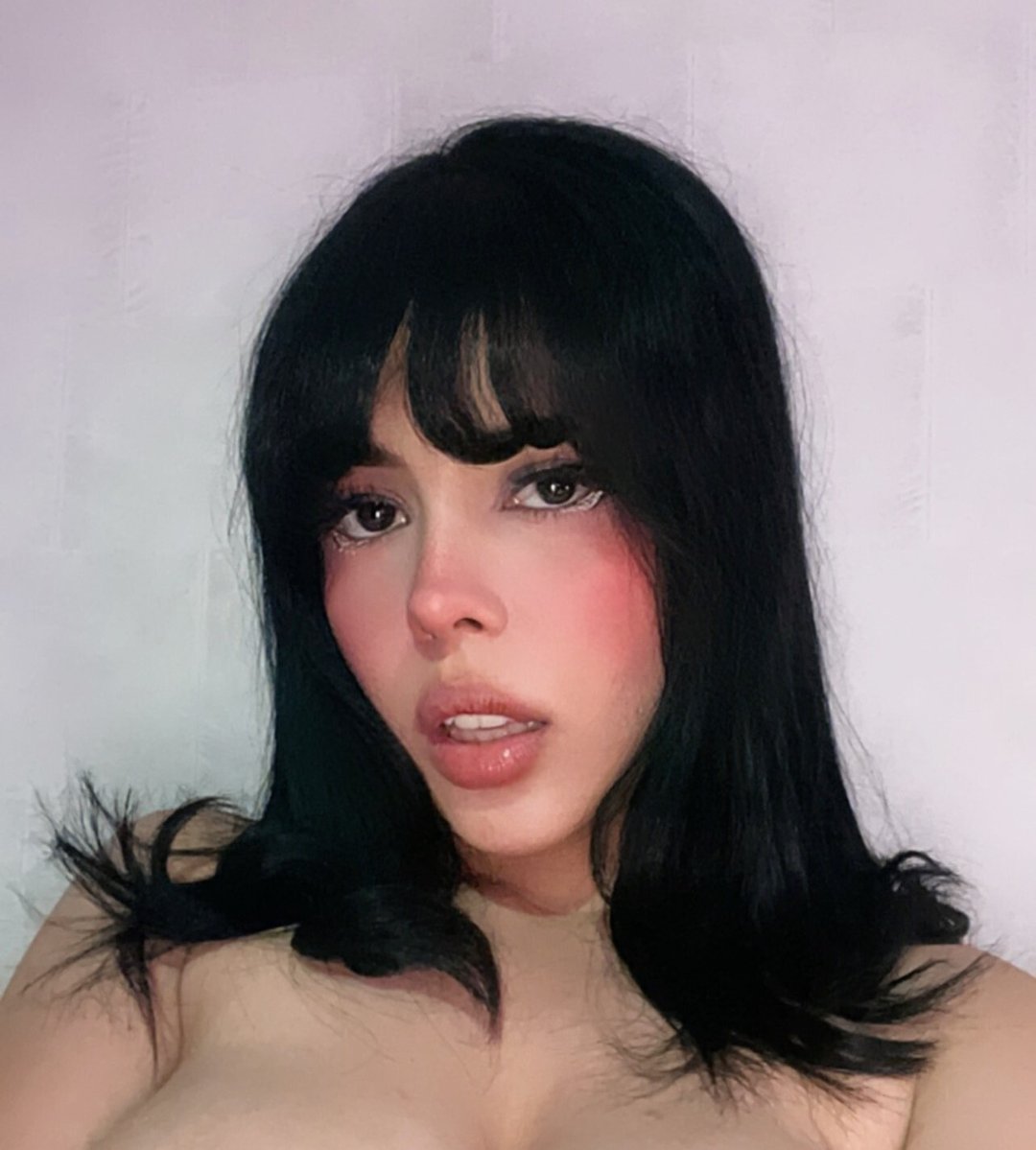 Ammiehoff's profiel - Afbeelding n°1