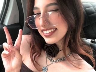 Profil de Ammistace