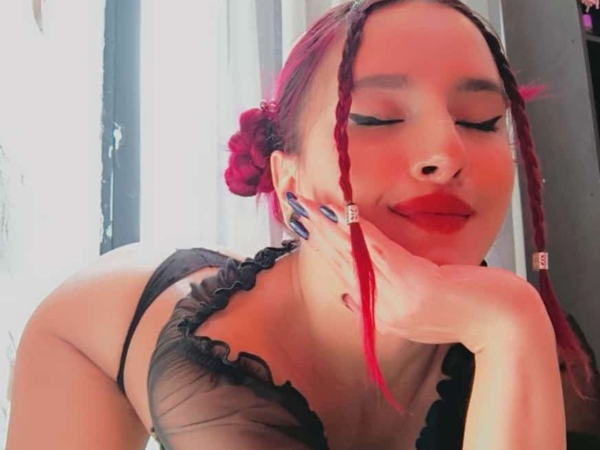 Ammy77's profile - Image n°1