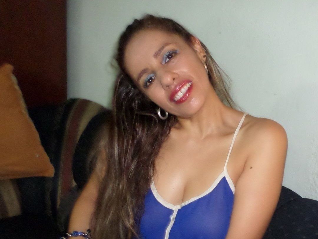 Perfil con Ammy_Lover - Imagen  n°1